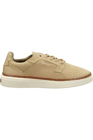 GANT Hombre, Zapatos, , Talla: 41 EU