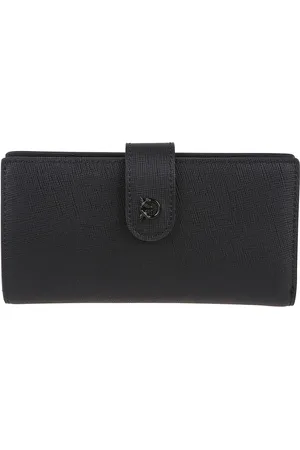 Pinko Mujer, Accesorios, Negro, Talla: ONE Size
