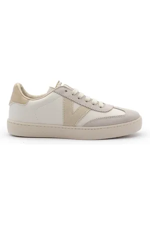 victoria Mujer, Zapatos, , Talla: 45 EU