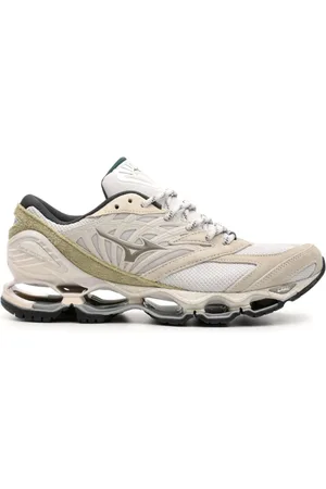 Mizuno Hombre, Zapatos, , Talla: 42 EU