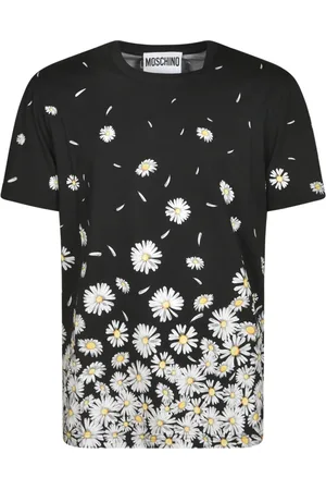Moschino Hombre, Camisetas, , Talla: 2XL
