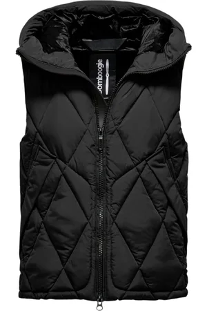 Bomboogie Hombre, Chaquetas, Negro, Talla: M