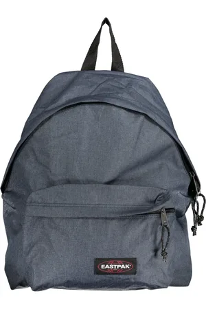 Eastpak Hombre, Bolsos, Azul, Talla: ONE Size