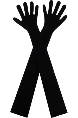 Marni Mujer, Accesorios, Negro, Talla: M