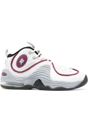 Nike Mujer, Zapatos, Blanco, Talla: 38 1/2 EU