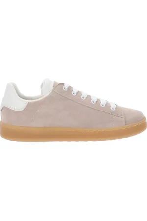 Nero Giardini Mujer, Zapatos, , Talla: 39 EU