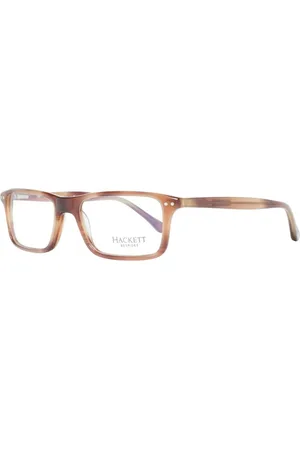 Hackett Unisex, Accesorios, Marrón, Talla: ONE Size