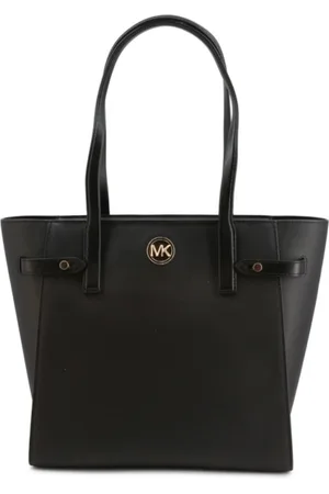 Michael Kors Mujer, Bolsos, Negro, Talla: ONE Size