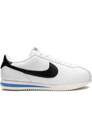 Nike Mujer, Zapatos, Blanco, Talla: 40 EU