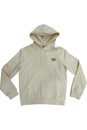A.P.C. Hombre, Sudaderas, , Talla: L