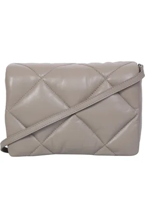 Stand Studio Mujer, Bolsos, , Talla: ONE Size