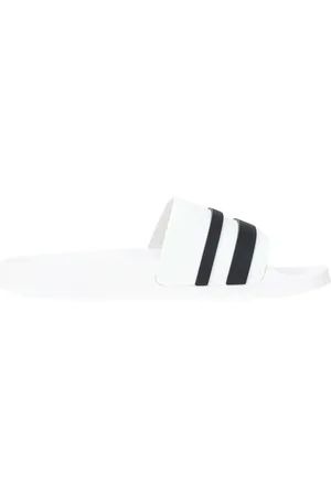 GCDS Hombre, Zapatos, Blanco, Talla: 42 EU
