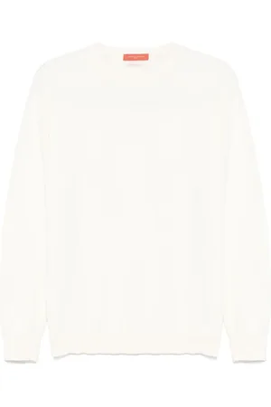 Daniele Fiesoli Hombre, Jerseys, , Talla: L