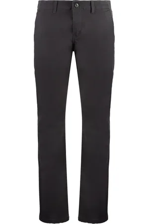 Dickies Hombre, Pantalones, Gris, Talla: W32