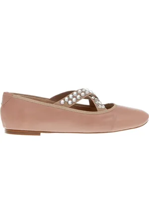 Casadei Mujer, Zapatos, Rosa, Talla: 39 1/2 EU