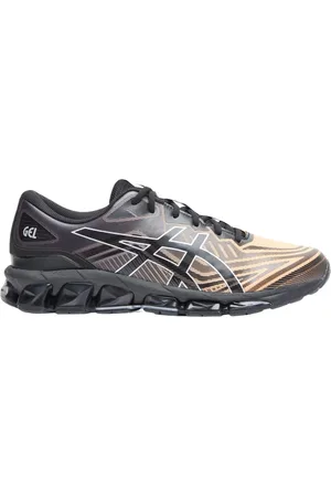 Asics Hombre, Zapatos, , Talla: 42 EU