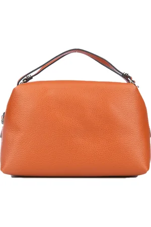 Gianni chiarini Mujer, Bolsos, Marrón, Talla: ONE Size