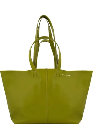 Ami Mujer, Bolsos, Verde, Talla: ONE Size