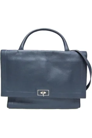 Givenchy Mujer, De segunda mano, Azul, Talla: ONE Size