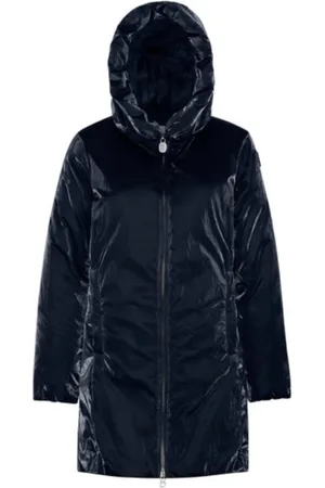 Invicta Hombre, Chaquetas, Azul, Talla: M