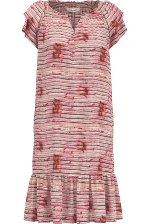 Co`Couture Mujer, Vestidos, , Talla: S