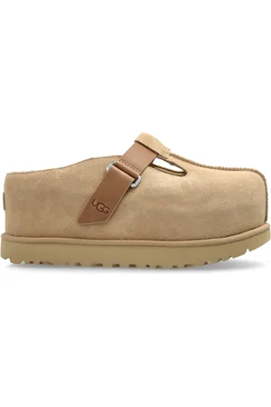 UGG Mujer, Zapatos, , Talla: 42 EU