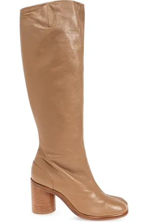 Maison Margiela Mujer, Zapatos, , Talla: 37 EU