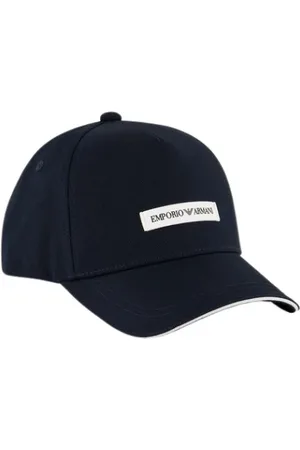Emporio Armani Unisex, Accesorios, Azul, Talla: ONE Size