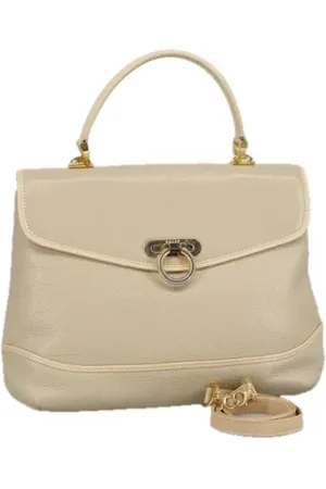 Bally Mujer, De segunda mano, , Talla: ONE Size