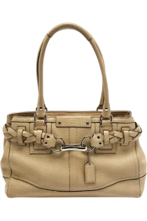 Coach Mujer, De segunda mano, , Talla: ONE Size