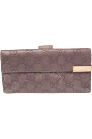 Gucci Mujer, De segunda mano, Rosa, Talla: ONE Size