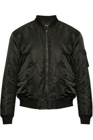 THEORY Hombre, Chaquetas, Negro, Talla: L