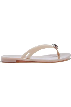 Casadei Mujer, Zapatos, , Talla: 39 EU