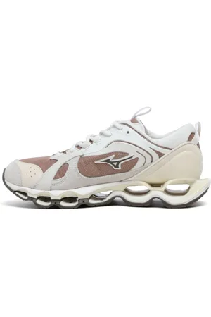 Mizuno Hombre, Zapatos, , Talla: 43 EU