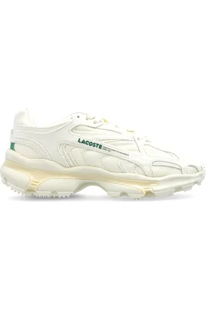 Lacoste Mujer, Zapatos, , Talla: 38 1/2 EU