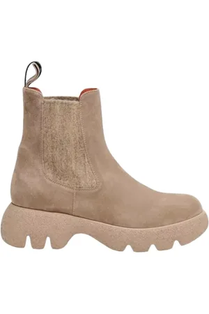 Belle Mujer, Zapatos, , Talla: 39 EU