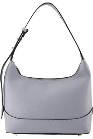 Elleme Mujer, Bolsos, Azul, Talla: ONE Size