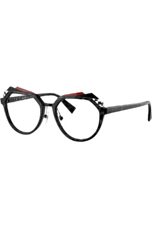 ALAIN MIKLI Unisex, Accesorios, Negro, Talla: ONE Size