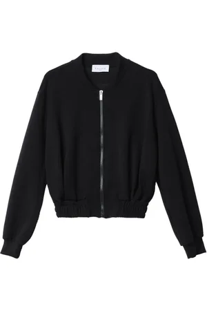 GAËLLE Mujer, Chaquetas, Negro, Talla: S