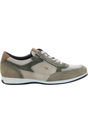Fluchos Hombre, Zapatos, , Talla: 40 EU