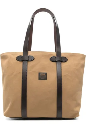Filson Mujer, Bolsos, , Talla: ONE Size