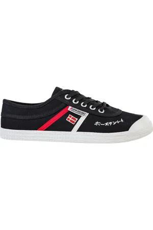 Kawasaki Hombre, Zapatos, , Talla: 39 EU