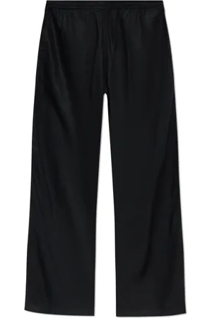 Diesel Hombre, Pantalones, Negro, Talla: XL