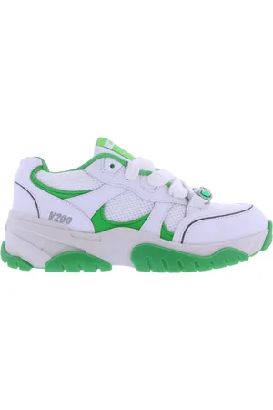 Axel Arigato Mujer, Zapatos, Blanco, Talla: 37 EU