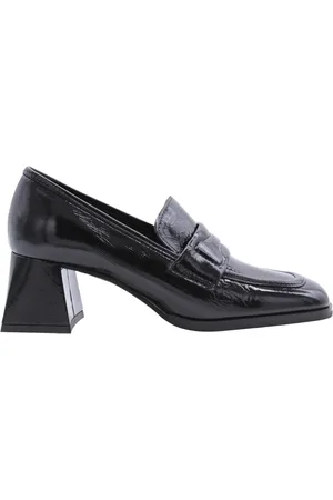 E mia Mujer, Zapatos, Negro, Talla: 37 EU