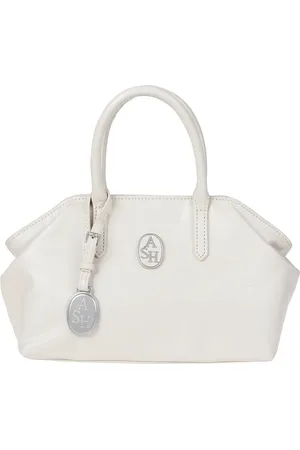 Ash Mujer, Bolsos, , Talla: ONE Size