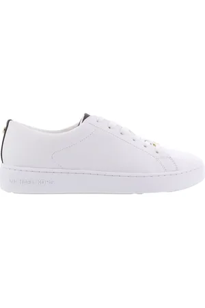 Michael Kors Mujer, Zapatos, Blanco, Talla: 36 EU