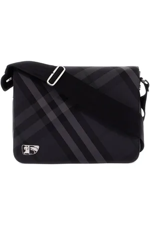 MUGLER Mujer, Bolsos, Negro, Talla: ONE Size