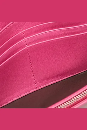 Dior Mujer, De segunda mano, Rosa, Talla: ONE Size