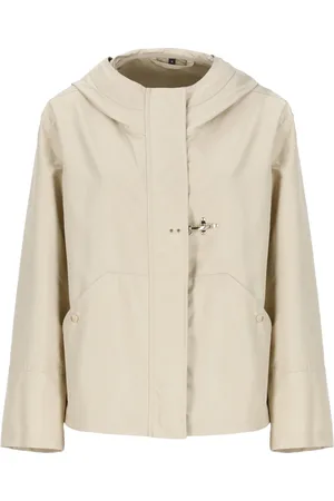 FAY Mujer, Chaquetas, , Talla: M